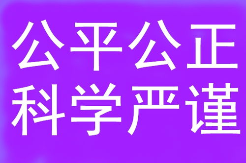 優(yōu)質(zhì)技術(shù)服務(wù)供應(yīng)商的價(jià)值與發(fā)展趨勢(shì)