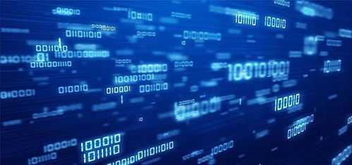 聯(lián)想與中國(guó)人壽財(cái)險(xiǎn)強(qiáng)強(qiáng)聯(lián)合 金融科技相互賦能，數(shù)字技術(shù)引領(lǐng)服務(wù)生態(tài)新紀(jì)元