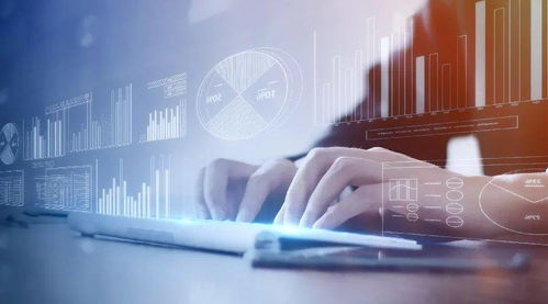 數(shù)字技術(shù)賦能 人力資源服務(wù)行業(yè)促就業(yè)的十項(xiàng)創(chuàng)新行動(dòng)